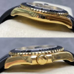 ロレックスヨットマスターコピー226658-0001 42mm Cal.3235 VS工場 - 画像 (7)