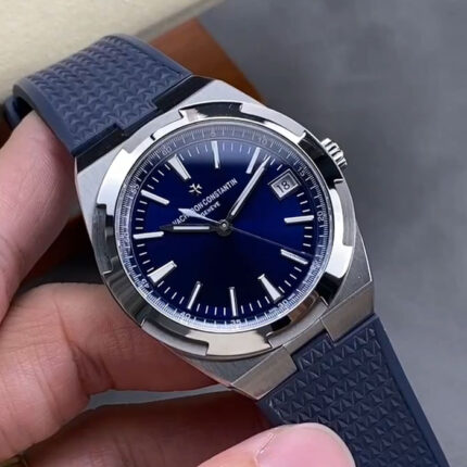 ヴァシュロンコンスタンタン4500Vコピー時計