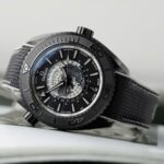 2025新作モデルオメガシーマスターコピー プラネット オーシャン 600M - 画像 (5)