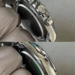 ロレックス人気モデルデイトナコピー126509-0001 - 画像 (6)