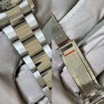 ロレックス人気モデルデイトナコピー126509-0002 Asian 7750搭載 - 画像 (6)