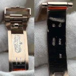 ロレックス GMTマスターII 126755SARU-0001高品質コピー時計 - 画像 (6)