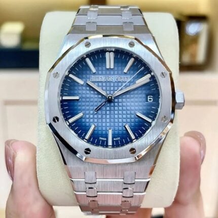 オーデマ・ピゲ ロイヤルオーク15510BCスーパーコピー