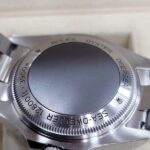 ロレックス シードゥエラー ディープシー Dブルー 126660高品質コピー時計 N工​​場 - 画像 (6)