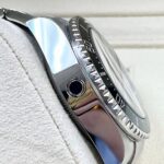 ロレックス シードゥエラー ディープシー Dブルー 126660高品質コピー時計 N工​​場 - 画像 (8)
