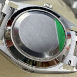 ロレックスデイデイトコピー 228236-0012 Cal.3235ムーブメント210g加重版 - 画像 (14)