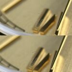ロレックスデイデイト228238-0005コピー時計Cal.3235ムーブメント 210g加重版 - 画像 (5)