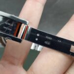ロレックスデイトナコピー126506-0002 APS工場加重版200g - 画像 (9)