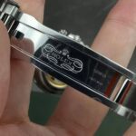 ロレックスデイトナコピー126506-0002 APS工場加重版200g - 画像 (8)
