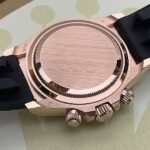 ロレックス デイトナスーパーコピー126515ln-0002重さ160g - 画像 (9)