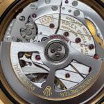 ロレックス デイトナスーパーコピー126515ln-0002重さ160g - 画像 (10)