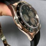 ロレックス デイトナスーパーコピー126515ln-0004 重さ160g - 画像 (6)