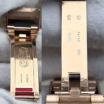 ロレックスデイトナコピー126515ln-0002 APS工場加重版 150g - 画像 (11)