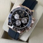ロレックス デイトナスーパーコピー126515ln-0002重さ160g - 画像 (4)