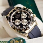 ロレックス デイトナスーパーコピー126518LN-0006 加重版160g
