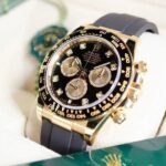 ロレックス デイトナスーパーコピー126518LN-0006 加重版160g - 画像 (4)