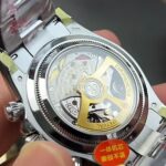 ロレックスデイトナ126529lnコピーCal.4132搭載 加重版210g - 画像 (15)