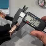 ロレックス デイトナ126515lnコピー18k砲金 高品質コピー時計 - 画像 (7)