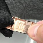 ロレックスデイトナ レインボースーパーコピー時計18K砲金 加重版153g - 画像 (17)