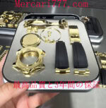 ロレックスデイトナコピー126518ln-0012加重版APS工場160g - 画像 (8)