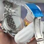 ロレックス デイトナ 6263コピー ポールニューマン Cal.722手巻き - 画像 (5)