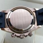 ロレックスデイトナコピー126515ln-0002 APS工場加重版 150g - 画像 (10)