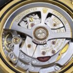 ロレックスデイトナコピー126518ln-0012加重版APS工場160g - 画像 (11)