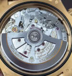 ロレックスデイトナコピー126508-0008 cal.4131ムーブメント 18K 加重版220g - 画像 (11)