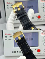 オーデマピゲロイヤル オークコピー 26420CE.OO.A127CR.01 - 画像 (6)