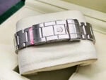 ロレックス サブマリーナ16610lv コピーcal.3135ムーブメント - 画像 (13)