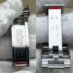 ロレックス デイトナコピー116519ln-0025 Cal.4130ムーブメントN工場 - 画像 (8)