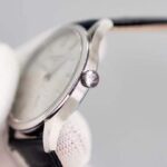 パテック フィリップ カラトラバ5196Gコピー時計 Cal.215 PS手巻き - 画像 (4)