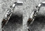 高品質の パテック フィリップ ノーチラスコピー5811/1G-001 - 画像 (3)