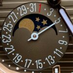 パテック フィリップ ノーチラス 5712/1R-001高品質コピー時計3k工場製 - 画像 (5)