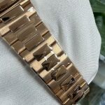 パテック フィリップ ノーチラス 5712/1R-001高品質コピー時計3k工場製 - 画像 (10)