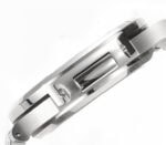 パテックフィリップノーチラスコピー5719-10G Cal.324 S C ムーブメント - 画像 (8)