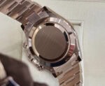ロレックス デイトナ116505スーパーコピー cal.4130ムーブメント N工場 - 画像 (7)