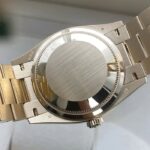 ロレックスデイデイトコピー128238-0011 cal.3255ムーブメントQF工場 - 画像 (7)