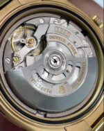 ロレックスデイデイトコピー128238-0011 cal.3255ムーブメントQF工場 - 画像 (5)