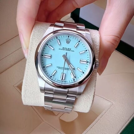 オイスターパーペチュアル124300-0006