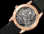 オーデマピゲ コード11.59 トゥールビヨン 高品質コピー時計 - 画像 (7)