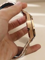 オーデマピゲ ロイヤルオーク26240ORコピーナイトブルー18K加重版200g - 画像 (6)
