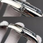 ロレックス デイデイトコピー228236-0013 Cal.3255自動巻き N工場 - 画像 (5)