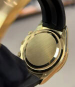 ロレックスデイトナコピー126518ln-0002 cal.4131自動巻きBT工場 - 画像 (8)
