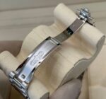 ロレックス デイデイトコピー228236-0013 Cal.3255自動巻き N工場 - 画像 (9)