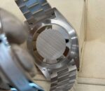 ロレックス デイデイトコピー228236-0013 Cal.3255自動巻き N工場 - 画像 (7)