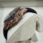 ロレックス デイトナスーパーコピー 126515LN-0006 RC工場製品 - 画像 (6)