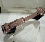 ロレックス デイトナスーパーコピー 126515LN-0006 RC工場製品 - 画像 (10)