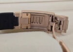 ロレックス デイトナスーパーコピー 126515LN-0006 RC工場製品 - 画像 (9)