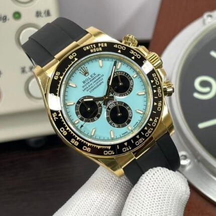 ロレックス デイトナスーパーコピー 126518LN-0014 RC工場製品